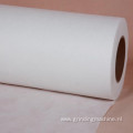 Industrial drawing oil filter paper roll